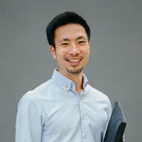 Our  customers feedback - 乐鱼真人