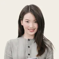 Our  customers feedback - 乐鱼真人